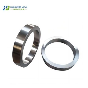 নকল GR5 রিং