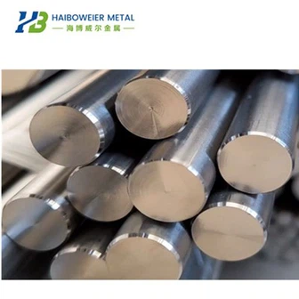 নিকেল-ধারণকারী স্টেইনলেস স্টিলের প্রতি টন খরচ কত