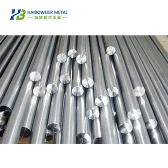 একটি টাইটানিয়াম খাদ প্রস্থেসিস খরচ কত?