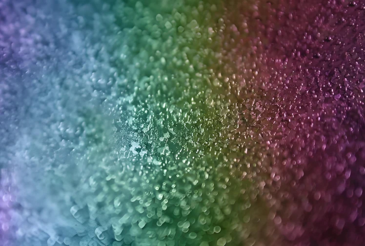 What color is natural titanium? What color is natural titanium?