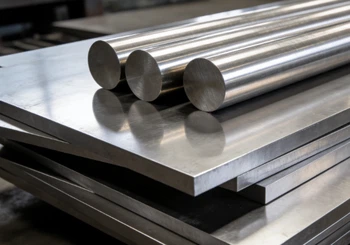 Is titanium a metal? Is titanium a metal?