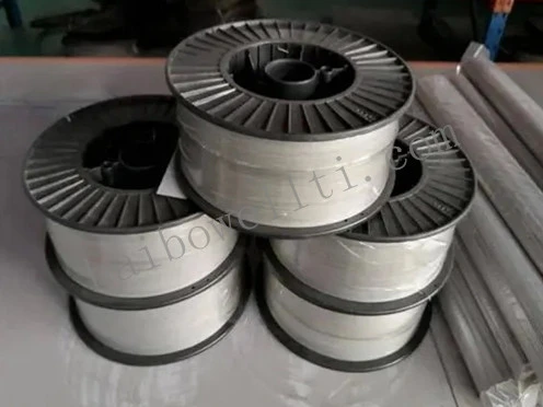 product-496-372